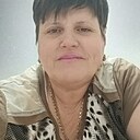 Знакомства: Ирина, 61 год, Краснодар