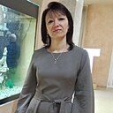 Знакомства: Ольга, 49 лет, Липецк
