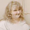 Знакомства: Любовь, 57 лет, Чайковский