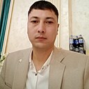 Знакомства: Жанабек, 37 лет, Актюбинск