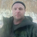 Знакомства: Руслан, 50 лет, Шебекино