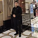 Знакомства: Рустам, 36 лет, Адлер