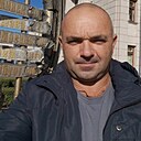 Знакомства: Валодя, 47 лет, Петриков