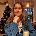 Знакомства: Юлия, 23 года, Великий Новгород