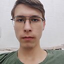 Знакомства: Владислав, 23 года, Южноуральск