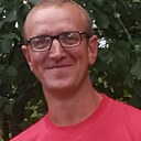 Знакомства: Никл, 37 лет, Руденск