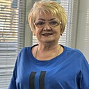 Знакомства: Татьяна, 70 лет, Чита