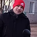 Знакомства: Гоша, 27 лет, Брянск