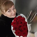 Знакомства: Наталья, 44 года, Тюмень
