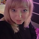 Знакомства: Наталья, 44 года, Рязань