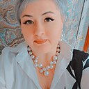 Знакомства: Галина, 42 года, Самара