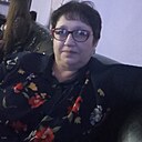 Знакомства: Галя, 54 года, Самара