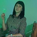 Знакомства: Юлия, 37 лет, Смоленск