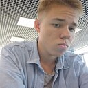 Знакомства: Андрей, 21 год, Астрахань