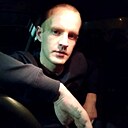 Знакомства: Евгений, 34 года, Брянск