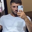Знакомства: Ibra, 36 лет, Жезказган