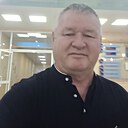Знакомства: Роман, 48 лет, Стерлитамак