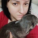 Знакомства: Елена, 39 лет, Тамбов