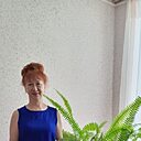 Знакомства: Залия, 64 года, Первоуральск