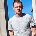 Знакомства: Діма, 44 года, Херсон
