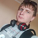Знакомства: Павел, 32 года, Астана