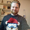 Знакомства: Андрей, 32 года, Керчь
