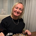 Знакомства: Наталья, 43 года, Екатеринбург