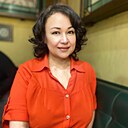 Знакомства: Александра, 52 года, Хабаровск