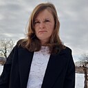 Знакомства: Валентина, 34 года, Липецк