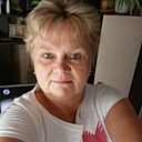 Знакомства: Светлана, 54 года, Иваново