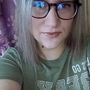 Знакомства: Анна, 33 года, Лысьва