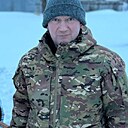 Знакомства: Вадим, 49 лет, Томск