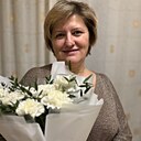 Знакомства: Татьяна, 51 год, Владимир