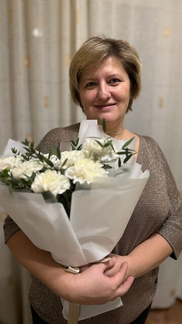Фото - Tabor.ru