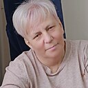 Знакомства: Майя, 61 год, Луганск