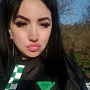 Знакомства: Мария, 41 год, Севастополь