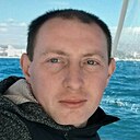 Знакомства: Евгений, 34 года, Красный Луч