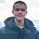 Знакомства: Александр, 38 лет, Мозырь