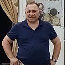 Знакомства: Гамлет, 48 лет, Сочи
