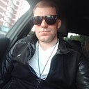 Знакомства: Михаил, 33 года, Иркутск
