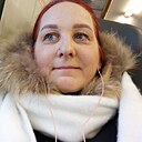 Знакомства: Вера, 46 лет, Дмитров