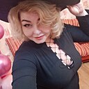 Знакомства: Елена, 43 года, Излучинск