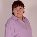 Знакомства: Marinа, 52 года, Миллерово