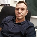 Знакомства: Сергей, 47 лет, Кировград