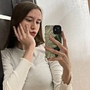Знакомства: Азалия, 21 год, Казань