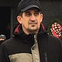 Знакомства: Сергей, 46 лет, Балаково