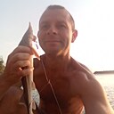 Знакомства: Константин, 45 лет, Раменское
