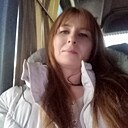 Знакомства: Ольга, 37 лет, Барнаул