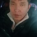 Знакомства: Александр, 41 год, Улан-Удэ