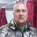 Знакомства: Макс, 43 года, Казань
